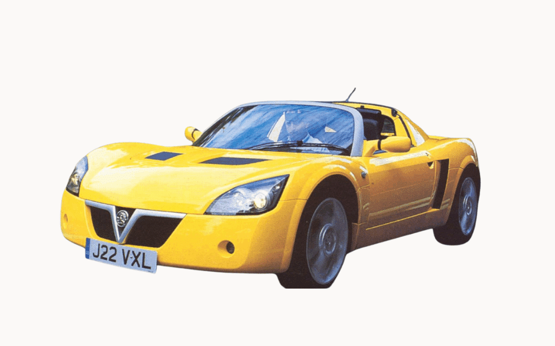 VX220 Seals