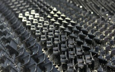 The Pro’s and Con’s Of 3D Printing