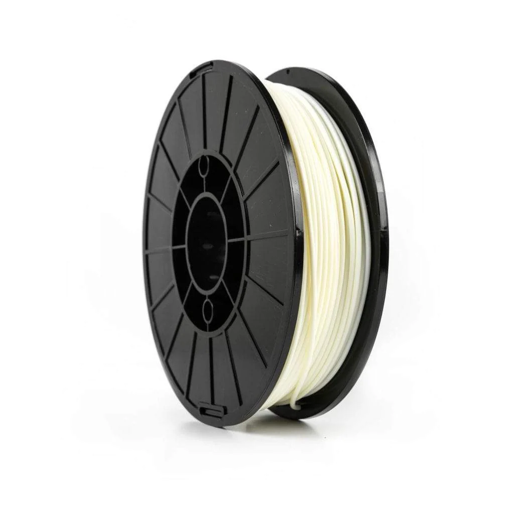 Essentium-HTN-1024x1024_2048x2048 Essentium HTN high-temperature nylon