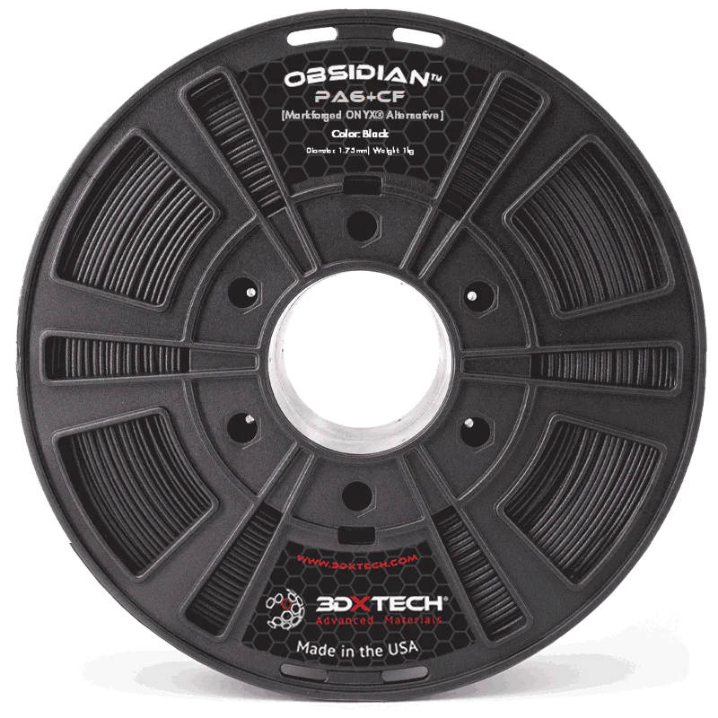 Obsidian-CFNylon175mm-Black-1kg-ReelPic_2048x2048 Obsidian PA6+CF