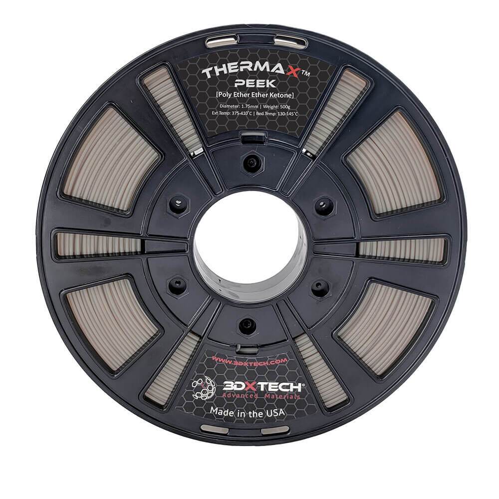 ThermaX™ PEEK ThermaX™ PEEK