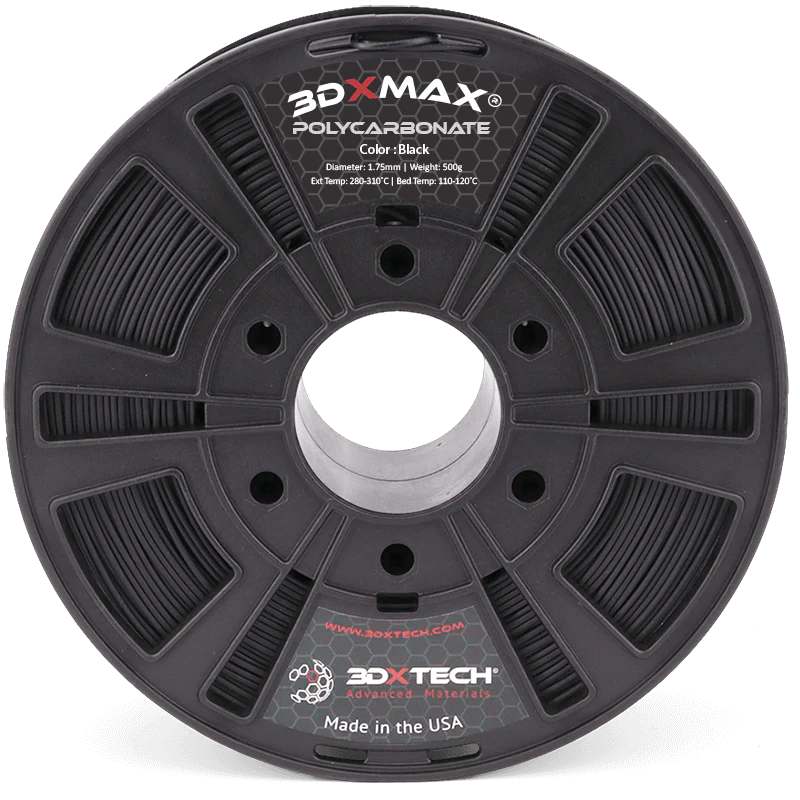 328-PC-175mm-Black-500g-3D-Printer-Filament_2048x2048 PC (POLYCARBONATE)