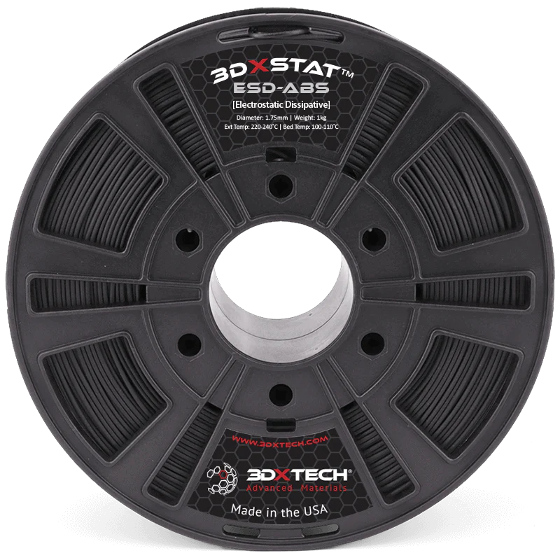96-ESD-ABS-175mm-Black-1kg-3D-Printer-Filament_1_2048x2048 ESD ABS