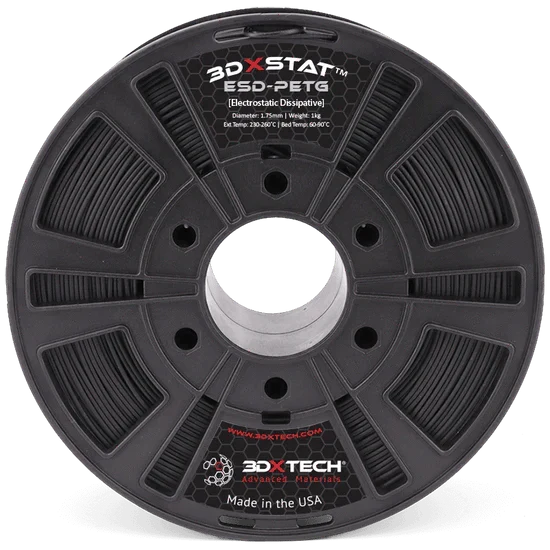 97-ESD-PETG-175mm-Black-1kg-3D-Printer-Filament_2048x2048 PetG