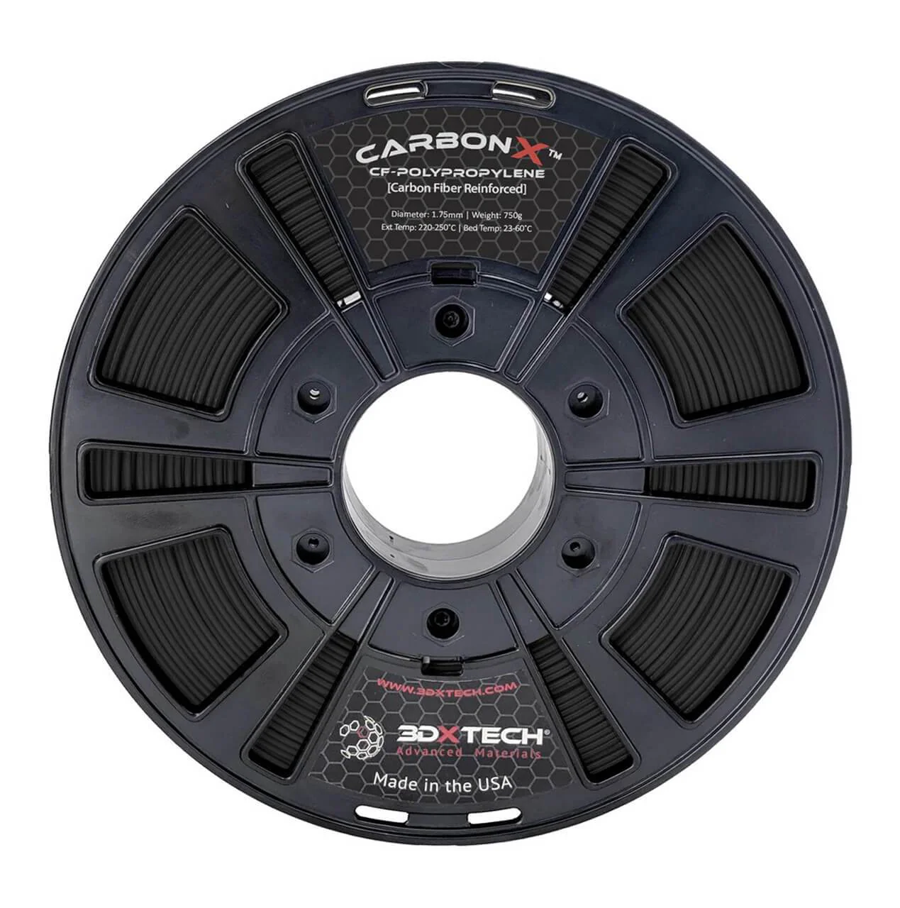 CFPP_3DXTech_1_2048x2048 CarbonX™ CF-PP