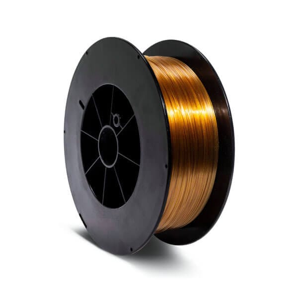 Duratem-spool_2048x2048 Duratem