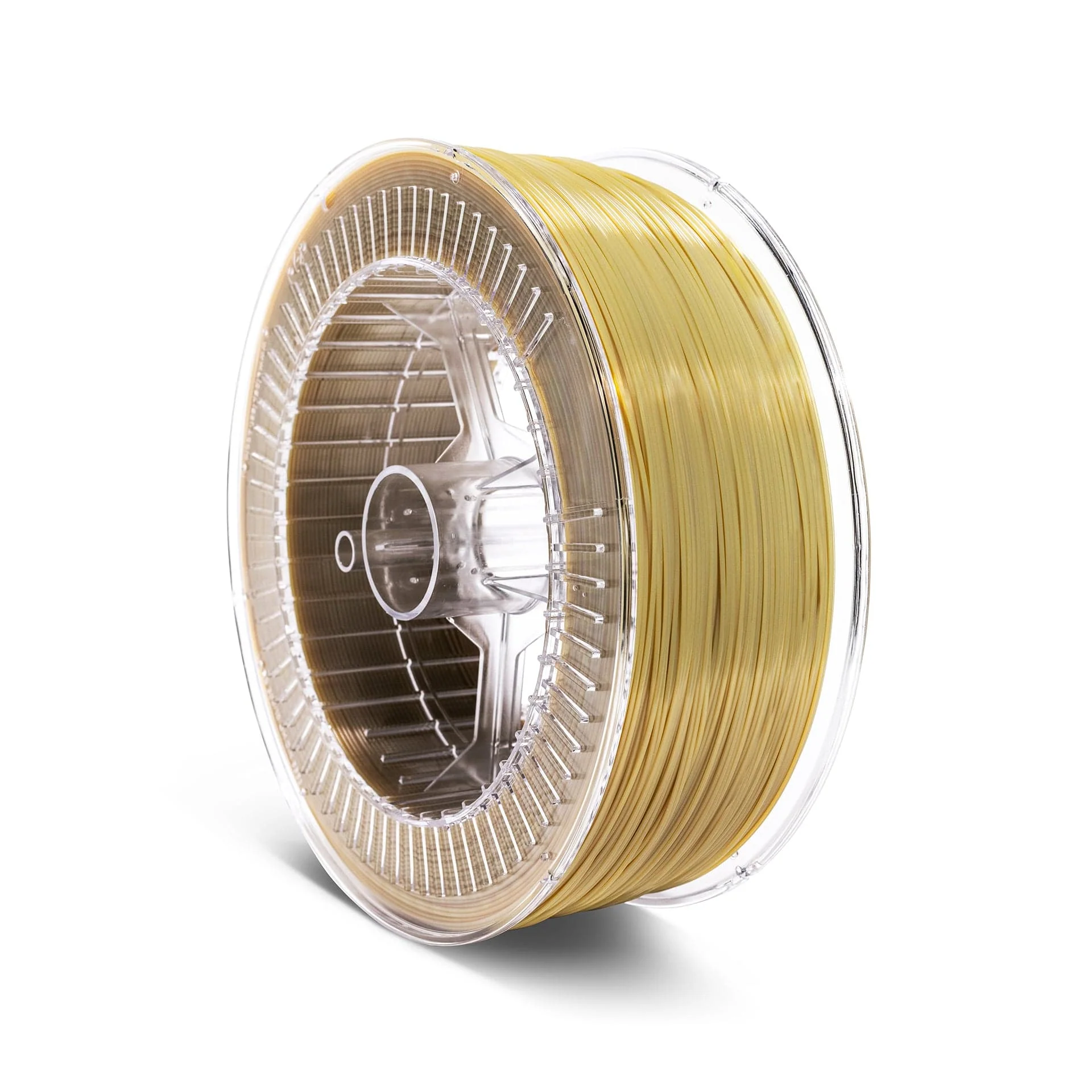 Essentium 9085 Essentium 9085 is a high-performance polyetherimide blend made with SABIC ULTEM™ 9085 resin.