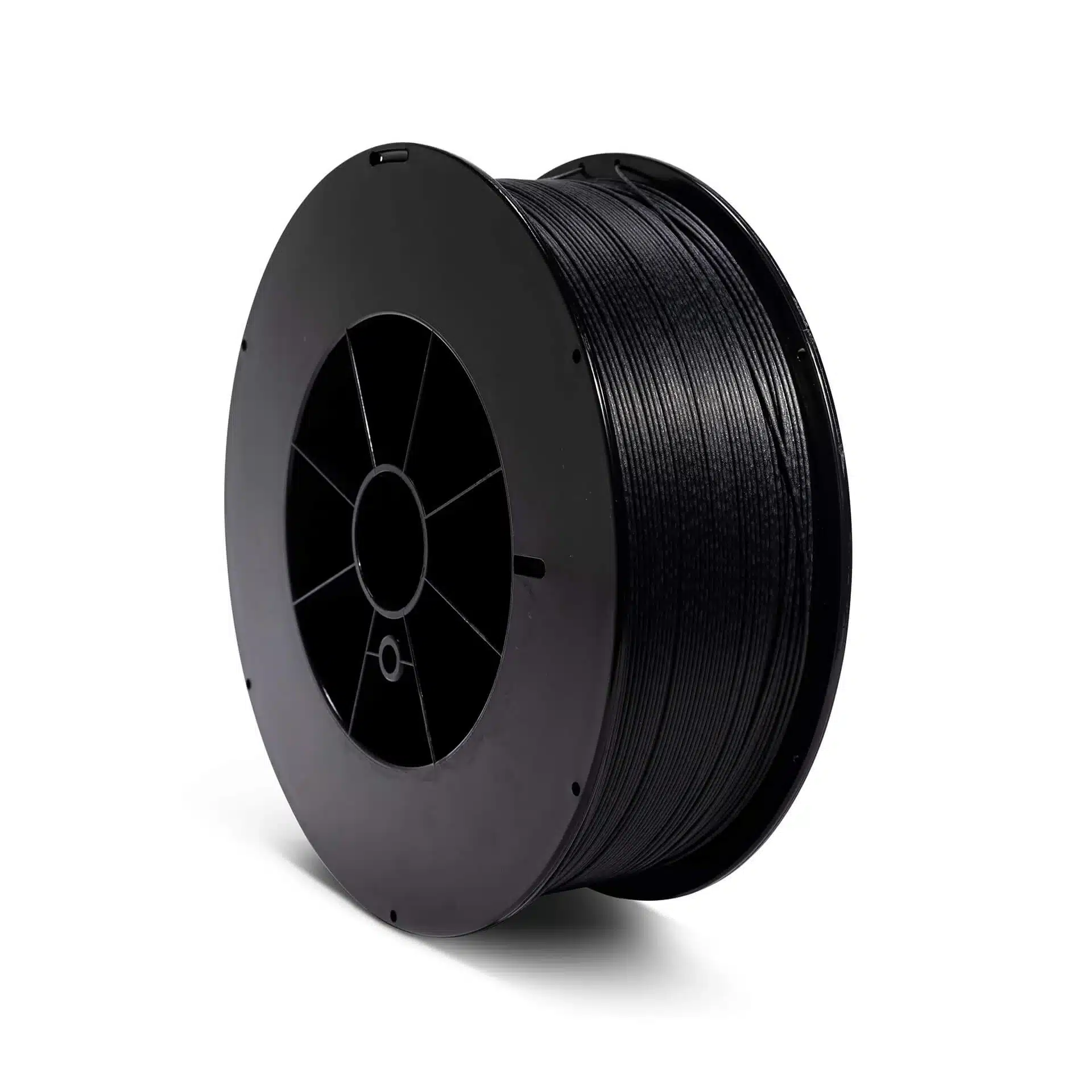 Essentium PPS-CF Essentium PPS-CF