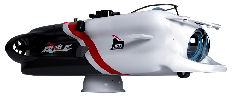 3D printed model of of boat