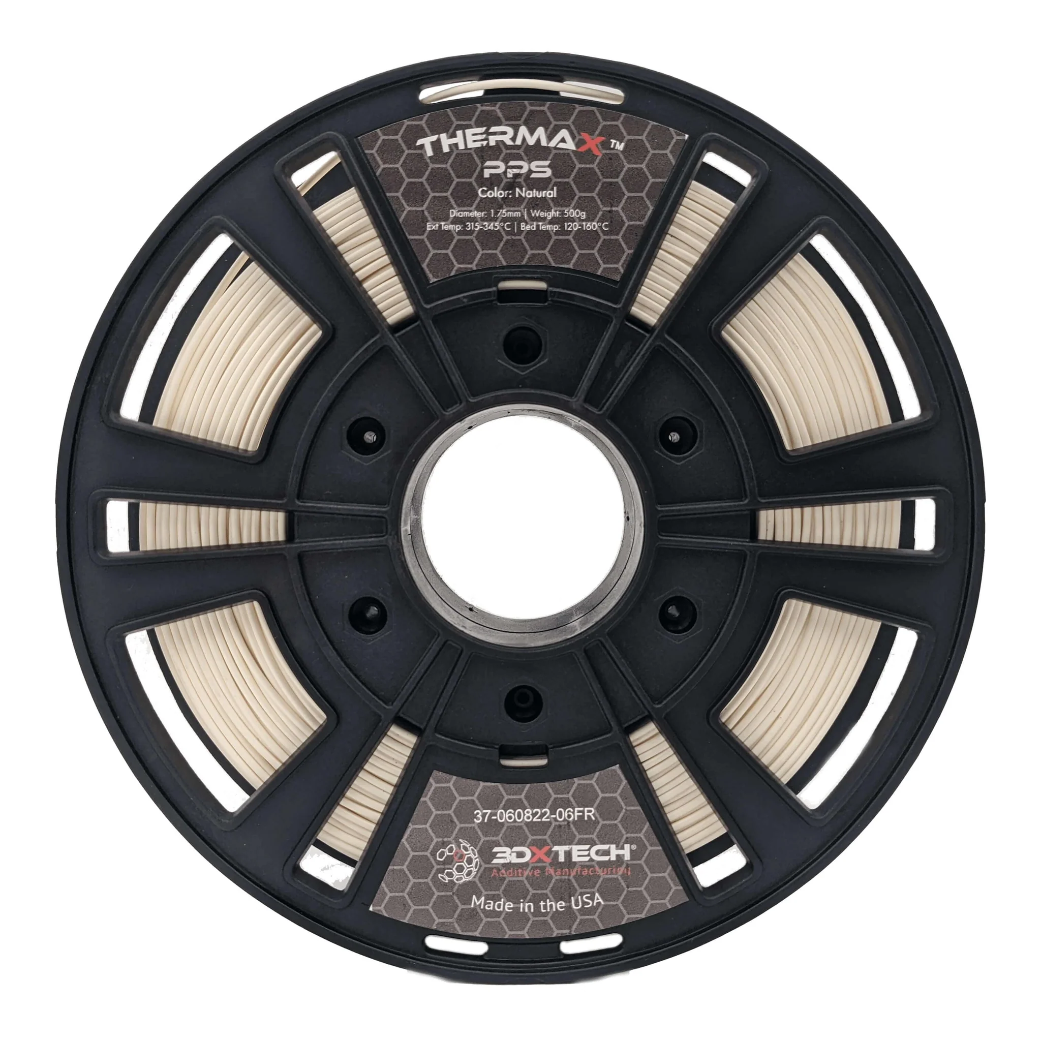 pps_natural_500_1_2048x2048 THERMAX™ PPS