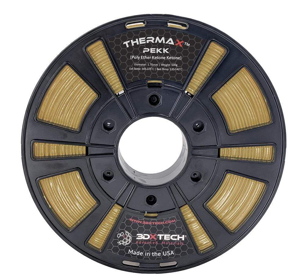 thermax-pekk-500g-3dxtech-vm-3dx-0004-filament-6202796834865_2048x2048 ThermaX™ PEKK