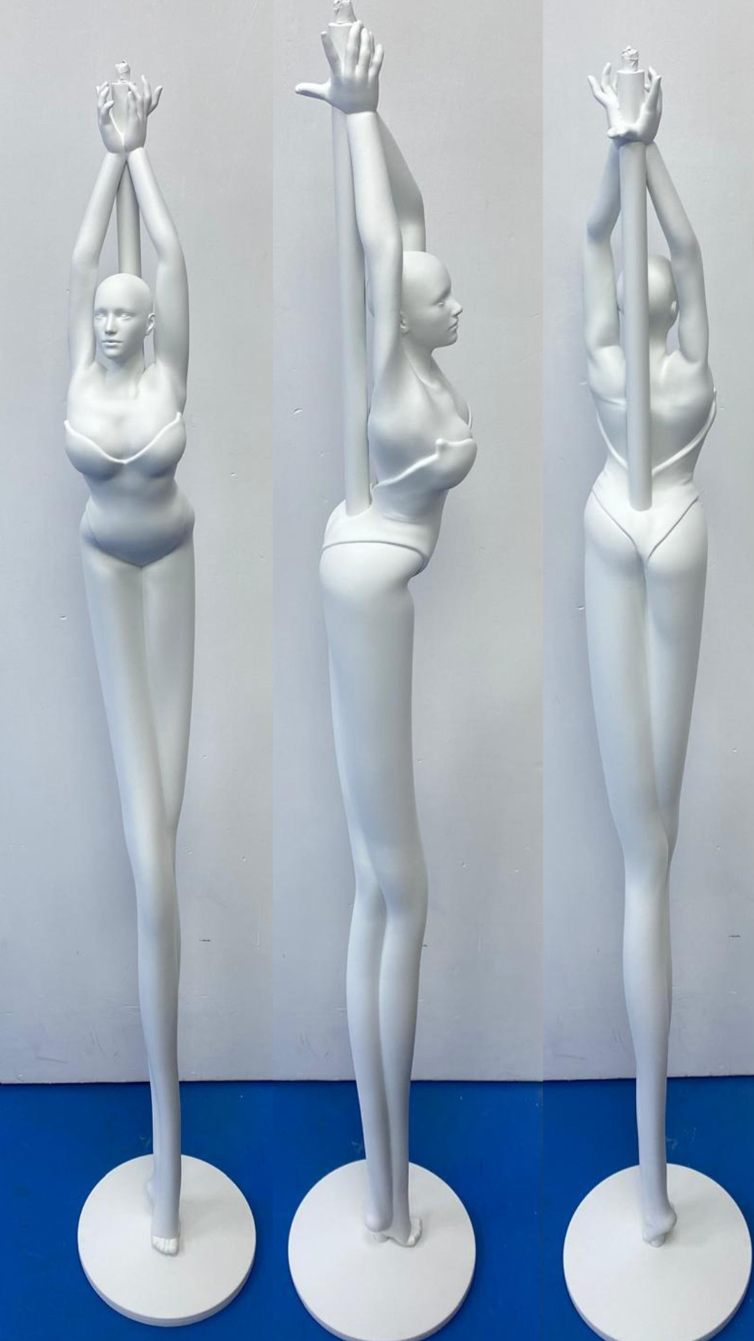 Untitled design (20)